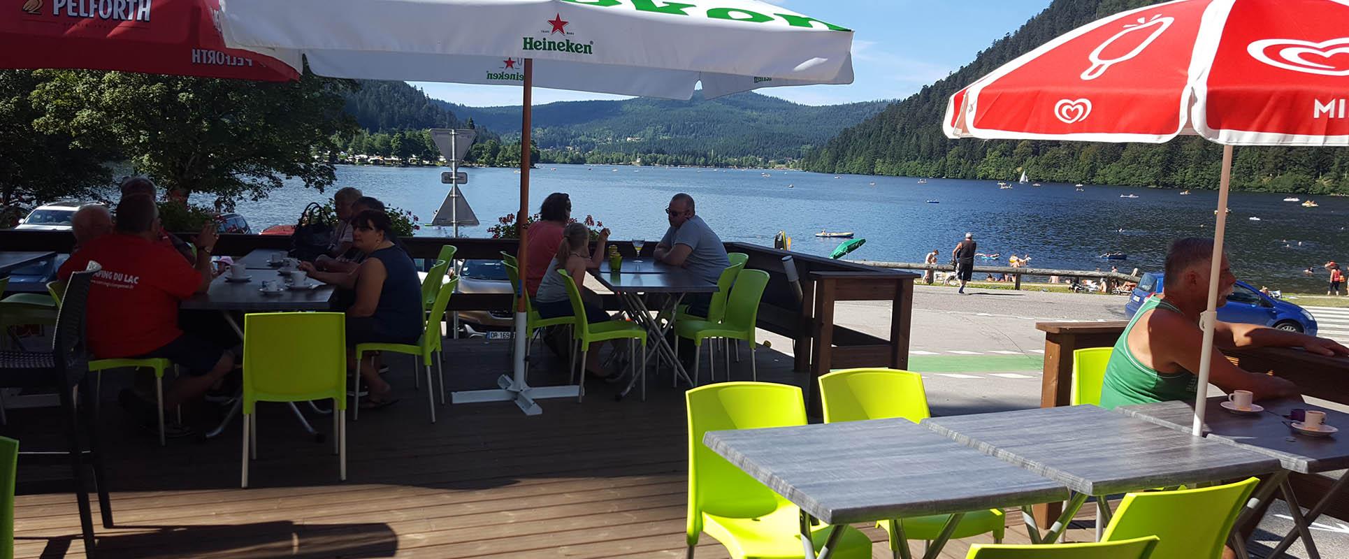 Camping-lac-xonrupt-vosges