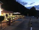 camping gerardmer