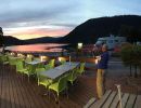 vue xonrupt vosges