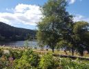 lac xonrupt